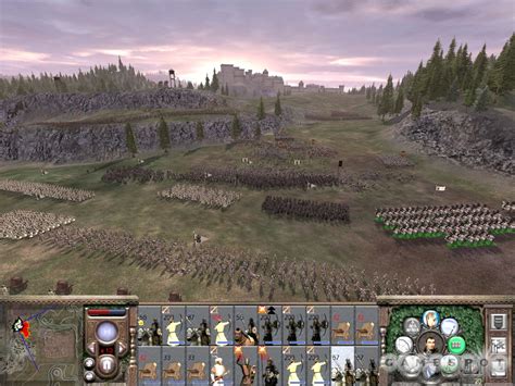 medieval 2 total war diplomacy|Diplomat (Medieval II: Total War) .